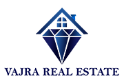 Vajra Real Estate